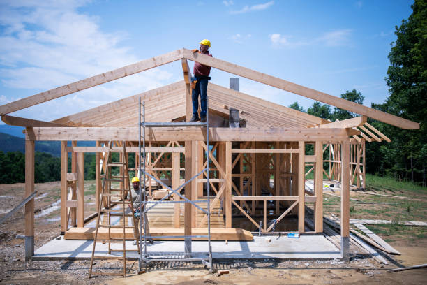 Best Roof Repair Services  in South Point, OH